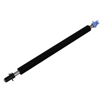 Запчасть;;Canon;RM1-8176 116042