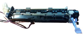 Запчасть;;Canon;RM1-4969 116044