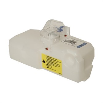 Запчасть;;Canon;FM2-5383 116048