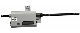 Ролик;отделения;Canon;FM1-K027 116049