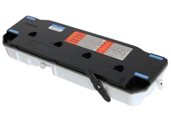 Запчасть;;Canon;WT-201 116051