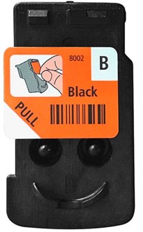 Печатающая;головка;;Canon;QY6-8002/QY6-8011 116052