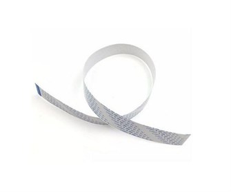 Запчасть;;Canon;FK4-4059 116055