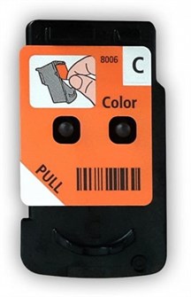 Печатающая;головка;;Canon;QY6-8018/QY6-8006 116057