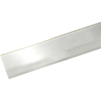 {{photo.Alt || photo.Description || 'Запчасть;;Canon;FL3-6291-000'}}