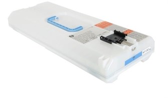 Запчасть;;Canon;FM1-A606/WT-202 116072