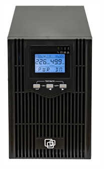 {{photo.Alt || photo.Description || 'Источник;бесперебойного;питания;;SNR;SNR-UPS-LID-1000-XPS'}}