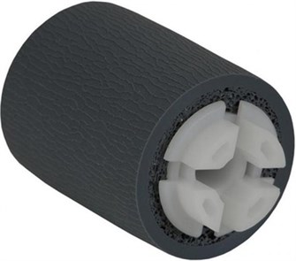 Ролик;отделения;Canon;FL1-3762 116078