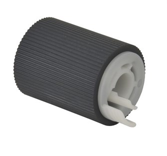 Ролик;;Canon;FL0-4002/FL0-1011 116079