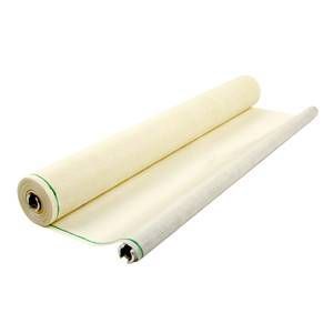 Запчасть;;Canon;FY1-1157/FB4-7491 116086