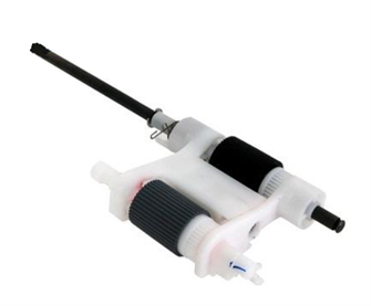 Ролик;захвата;Canon;FM4-7732 116095