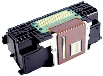 {{photo.Alt || photo.Description || 'Печатающая;головка;;Canon;QY6-0083'}}