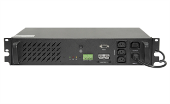 Источник;бесперебойного;питания;;SNR;SNR-UPS-LIRM-500-X 102042