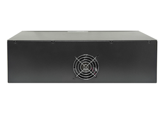 {{photo.Alt || photo.Description || 'Источник;бесперебойного;питания;;SNR;SNR-UPS-LIRM-2000-PS-SNMP'}}