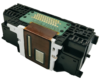 Печатающая;головка;;Canon;QY6-0086 116104