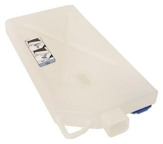 {{photo.Alt || photo.Description || 'Запчасть;;Canon;WT-103'}}