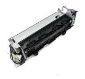 Запчасть;;Canon;RM2-2488 116110