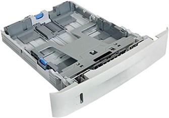 Запчасть;;Canon;FM0-4723/FM3-8839 116111