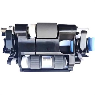 Запчасть;;Canon;FM1-D470-010 116113