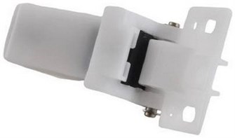 Запчасть;;Canon;FM1-T197 116115