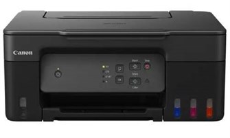 {{photo.Alt || photo.Description || 'МФУ;струйное;цветное;Canon;PIXMA;G2430'}}