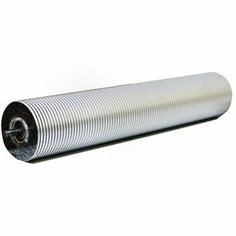 Запчасть;;Canon;1060085168000 116118