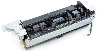 Запчасть;;Canon;FG5-9538 116119