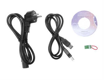 {{photo.Alt || photo.Description || 'Источник;бесперебойного;питания;;SNR;SNR-UPS-ONT-2000-B48'}}