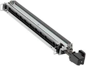 Запчасть;;Canon;FM4-7244 116120