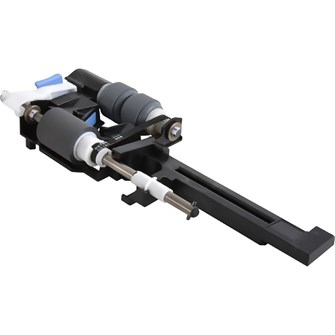 Ролик;захвата;Canon;FM1-T417 116121