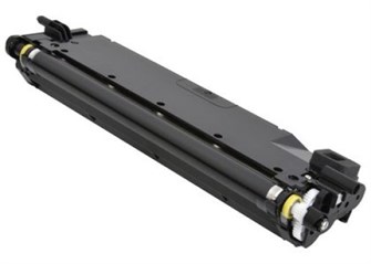 Блок;проявки;;Canon;FM1-J148 116125