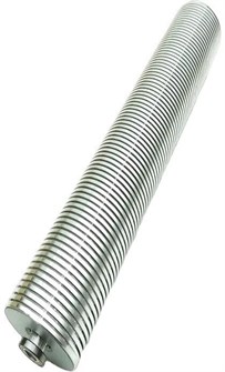 Запчасть;;Canon;1070115677 116126