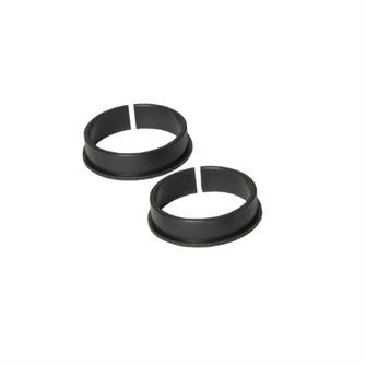 {{photo.Alt || photo.Description || 'Запчасть;;Canon;FM0-3465-030'}}