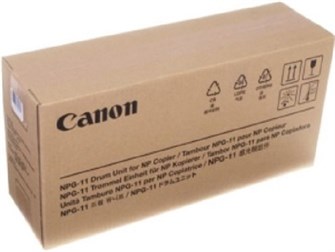 Запчасть;;Canon;FC8-6420 116128