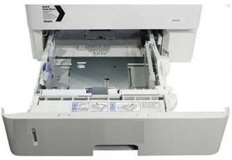 Запчасть;;Canon;FM1-J607 116130