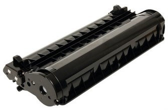 Блок;проявки;;Canon;FM3-9263 116135