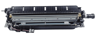 Запчасть;;Canon;FM4-0913-010 116136