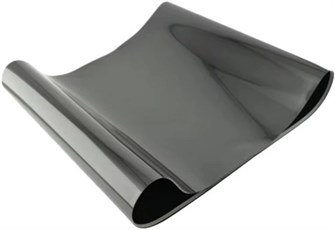 Запчасть;;Canon;FL0-0222 116137