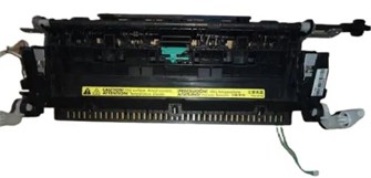 Узел;термозакрепления;;Canon;FM1-F647 116139