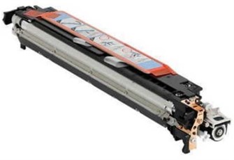 Запчасть;;Canon;FM4-8352 116146