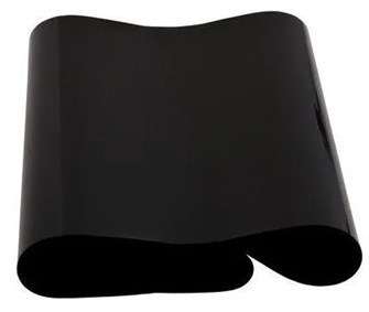 Запчасть;;Canon;FM1-N265 116147