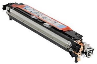 Блок;проявки;;Canon;FM4-8351/FM2-A766/FM3-8979/FM3-8977/FM3-8973 116148