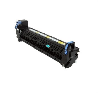 Печь;в;сборе;Canon;FX-202 116151