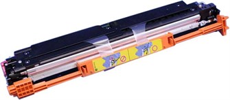 Блок;проявки;;Canon;FM1-N371/FM2-G204 116153