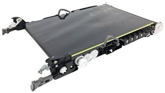 Запчасть;;Canon;FM1-A153 116155