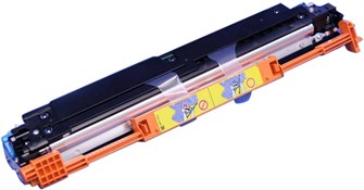 Блок;проявки;;Canon;FM1-N372/FM2-G205 116157