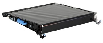 Узел;переноса;изображения;;Canon;FM1-F555/FM3-8240 116163