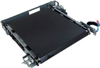 Узел;переноса;изображения;;Canon;FM0-1765 116168