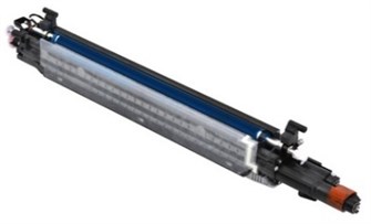 Блок;проявки;;Canon;FM2-P186/FM1-P091 116172