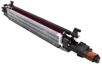 Блок;проявки;;Canon;FM2-P185/FM1-P090 116173